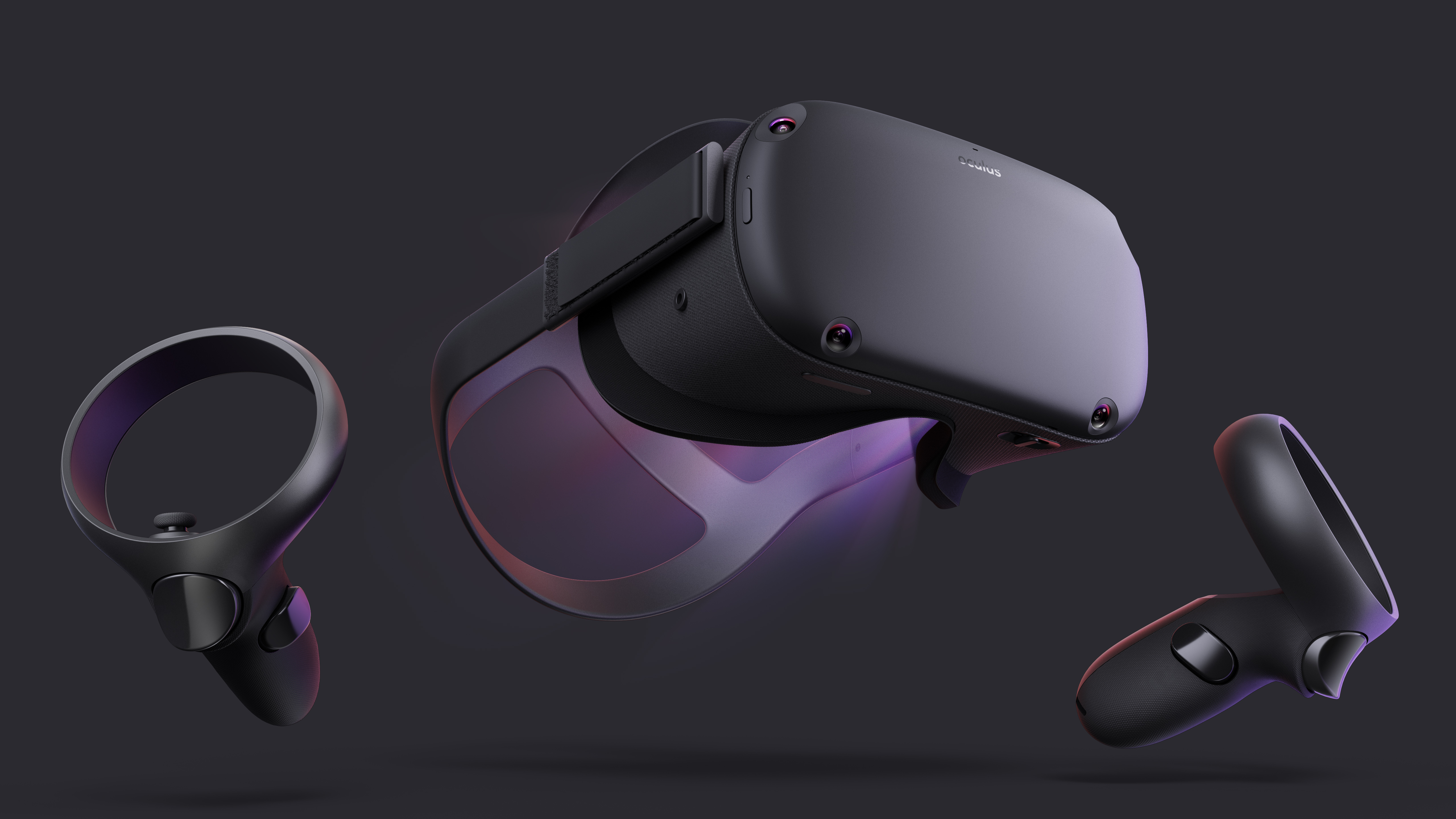Apple dijo que está trabajando con un casco de realidad virtual autónomo de alto precio como producto debut de realidad mixta